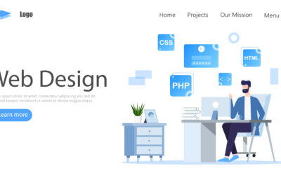 Florida Web, SEO & App Development | KallistoTech