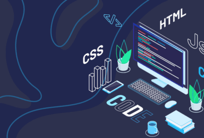 Web Design, Development & SEO in Tampa: Fueling Small Business Digital Growth