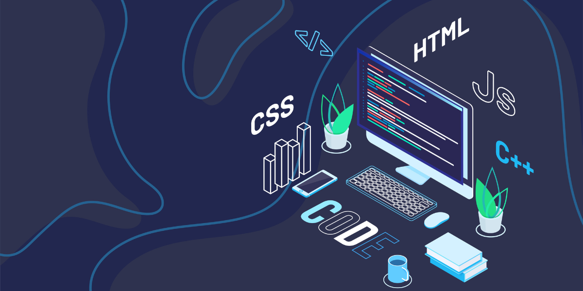 Web Design, Development & SEO in Tampa: Fueling Small Business Digital Growth