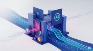 Unleashing Visual Brilliance How AI Prompts Can Revolutionize Your Marketing Imagery