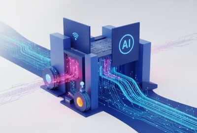 Unleashing Visual Brilliance How AI Prompts Can Revolutionize Your Marketing Imagery