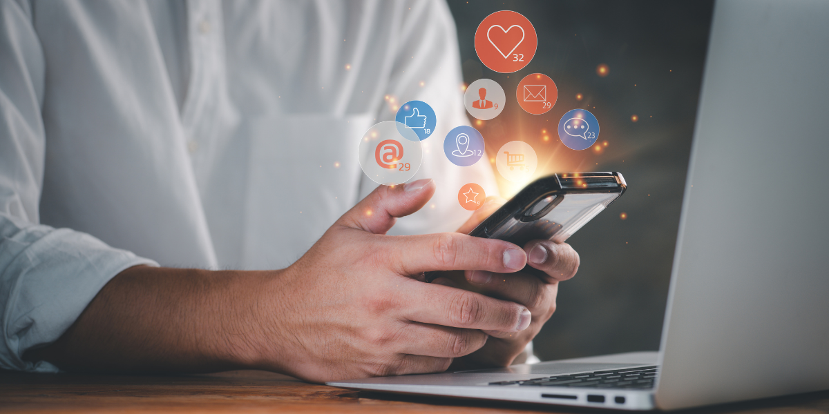 local businesses grow with SEO, web design, and digital marketing
