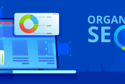 7 SEO Fixes That Instantly Improve Your Website’s Conversion Rate