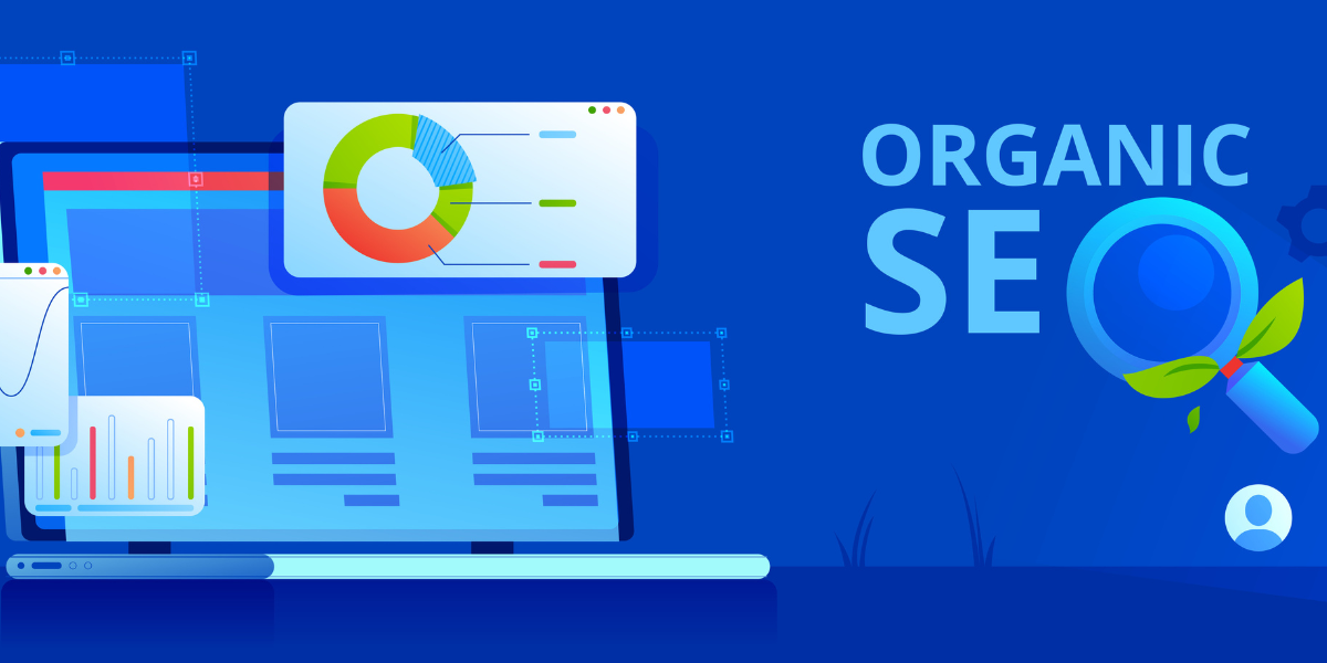 7 SEO Fixes That Instantly Improve Your Website’s Conversion Rate