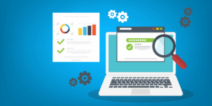 Content That Converts: How SEO Writing Turns Browsers into Buyers