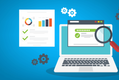 Content That Converts: How SEO Writing Turns Browsers into Buyers