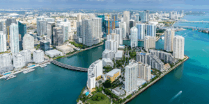 SEO company in Tampa Florida