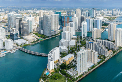 SEO company in Tampa Florida