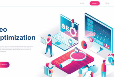 Search Everywhere Optimization