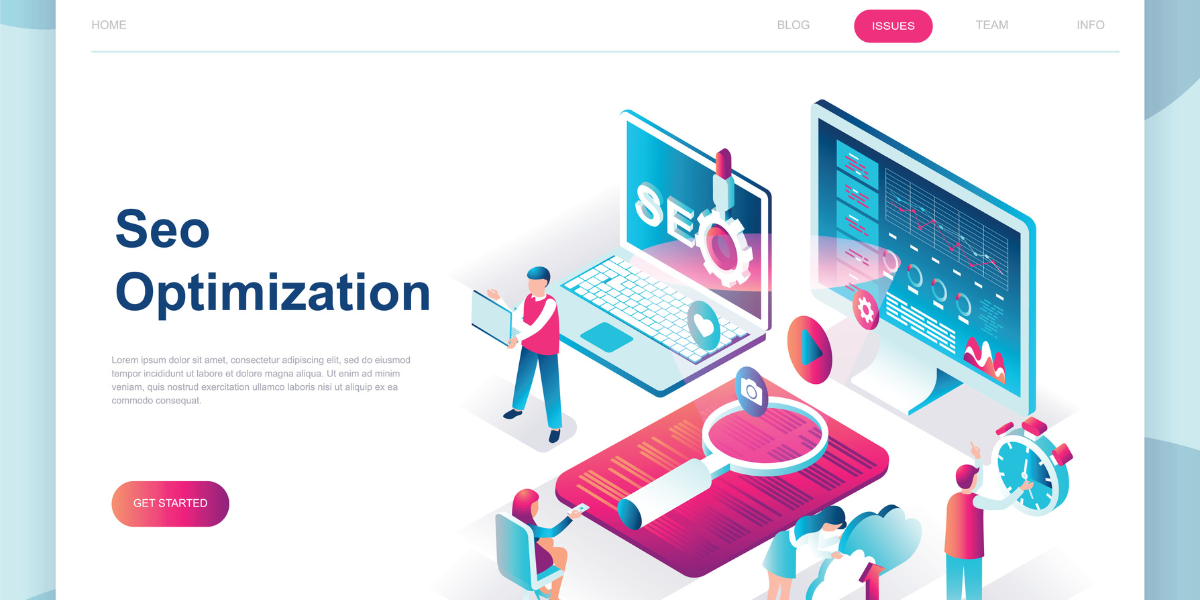 Search Everywhere Optimization