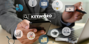 KallistoTech offers a free SEO audit for Tampa