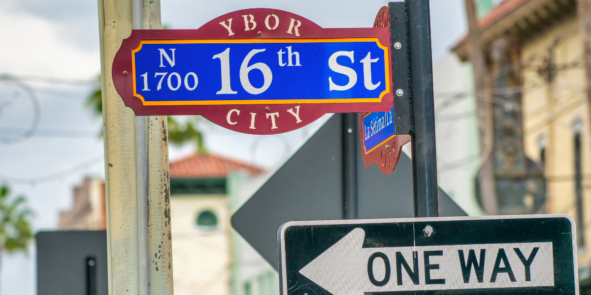 Local SEO Services Tampa Florida