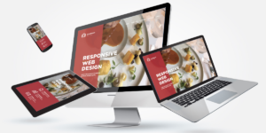 Affordable Web Design Plans in Tampa, FL