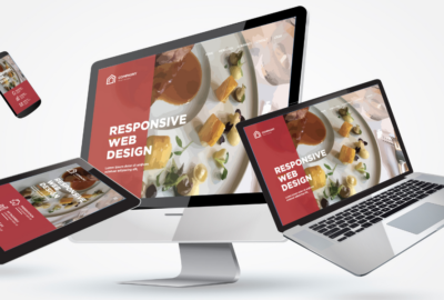 Affordable Web Design Plans in Tampa, FL