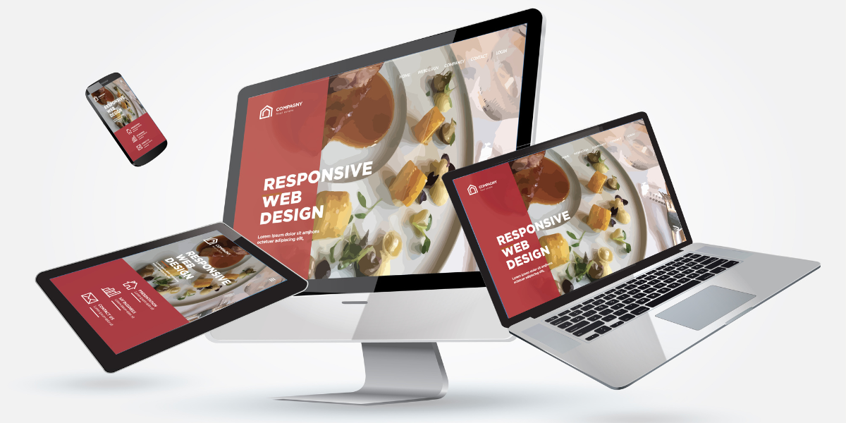 Affordable Web Design Plans in Tampa, FL