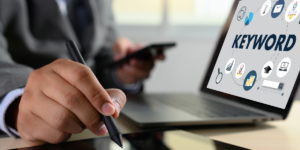 Best Lead Generation Company in Florida | SEO & Web Design Experts