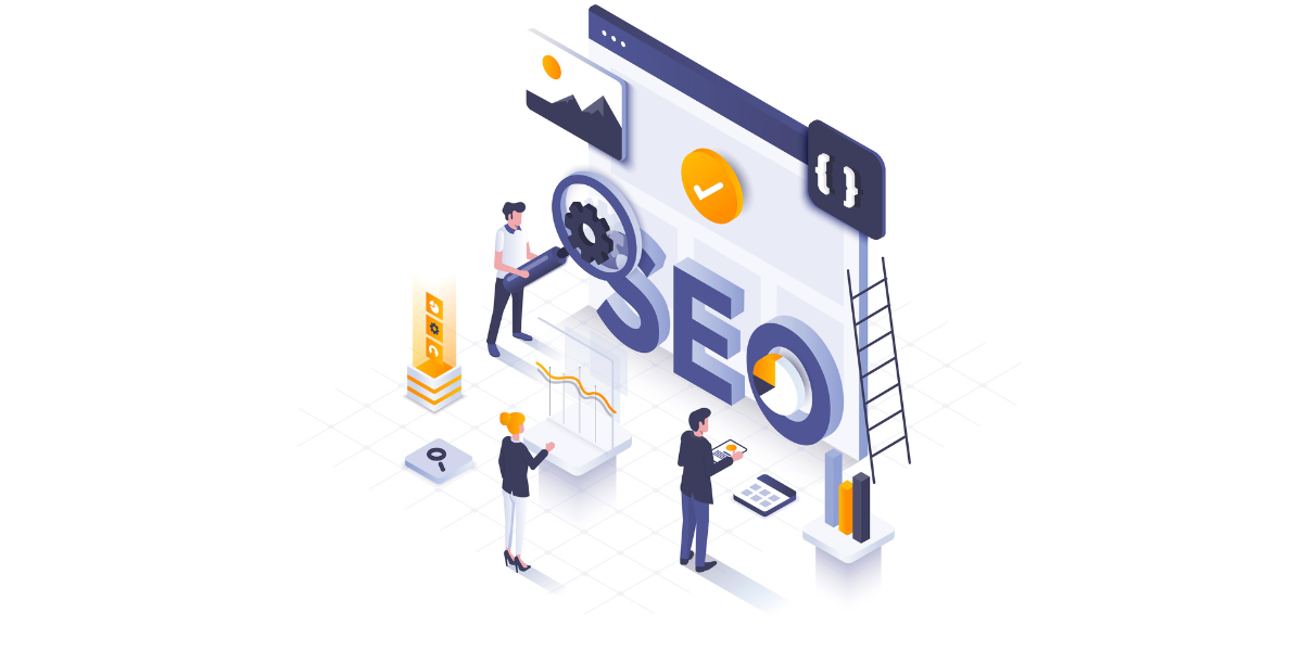 SEO Company in tampa florida kallistotech