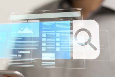 SEO company in Tampa Florida