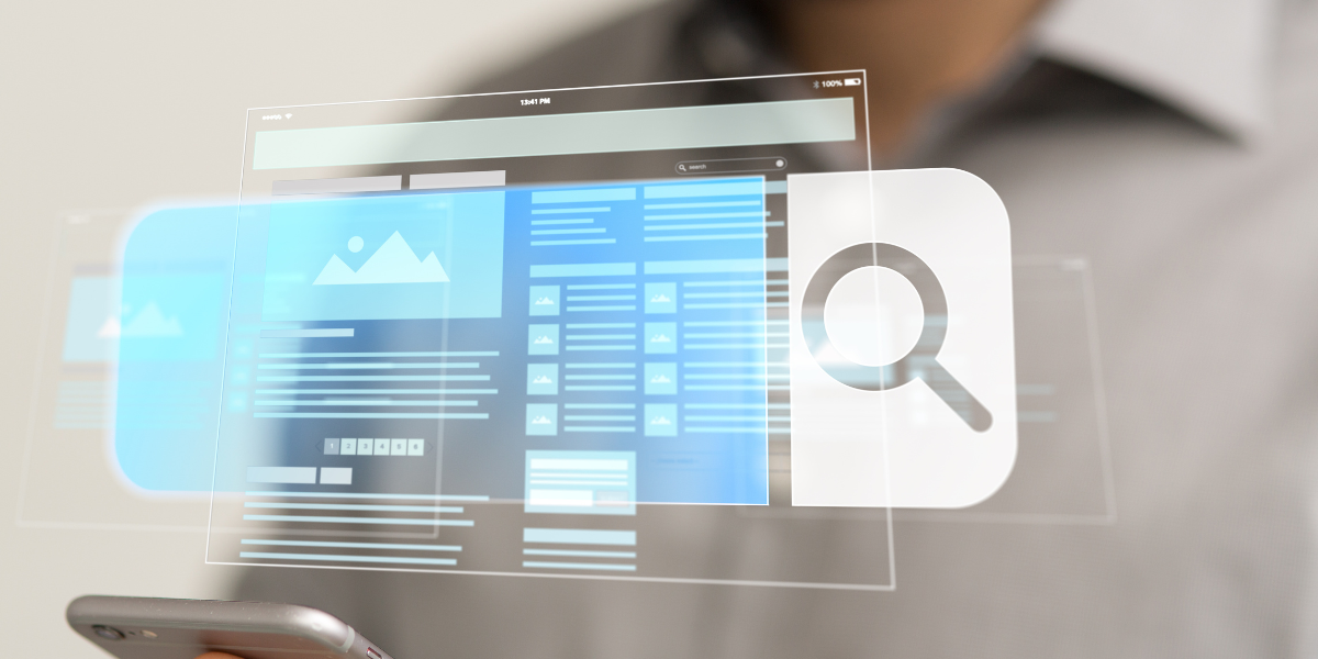 SEO company in Tampa Florida