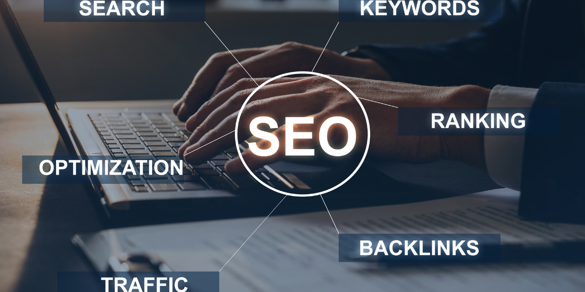 What is search engine marketing for local businesses in Tampa