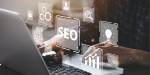 local seo company in Tampa florida