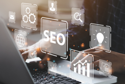 local seo company in Tampa florida