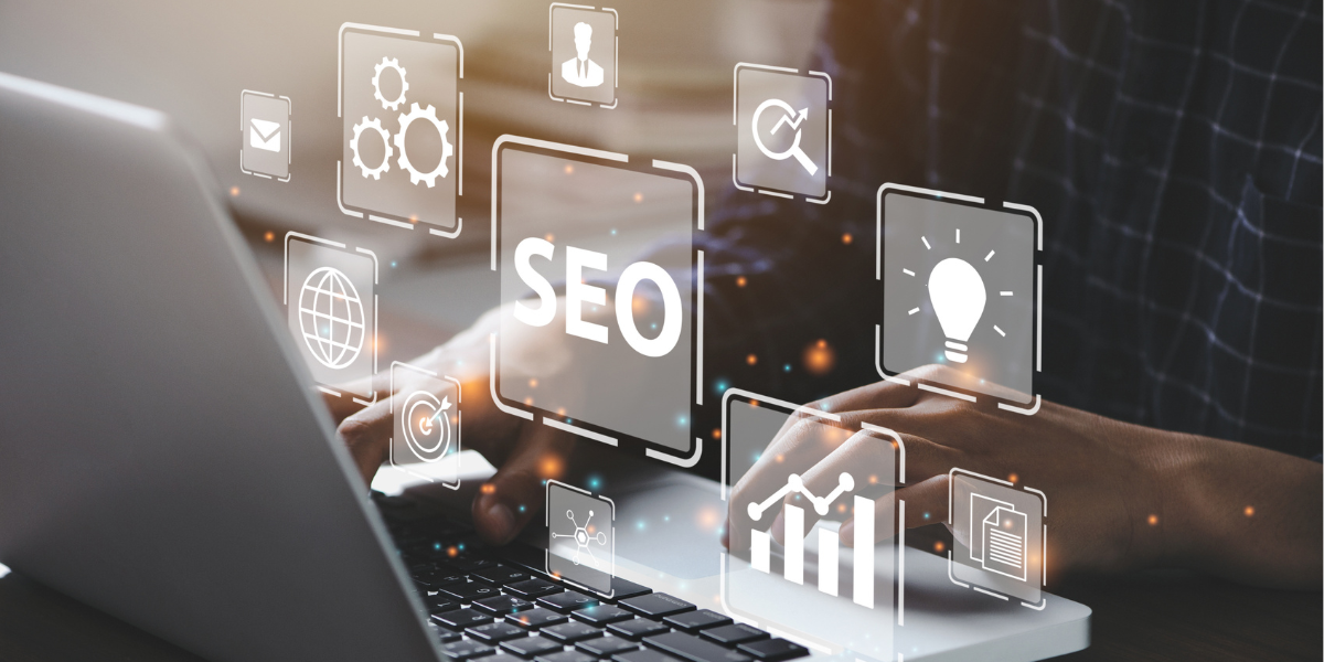 local seo company in Tampa florida