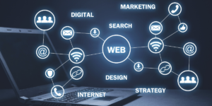 web design company tampa florida