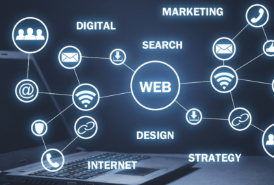 web design company tampa florida