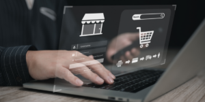 Ecommerce Web Design Tampa
