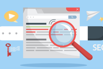 Local SEO Company Tampa