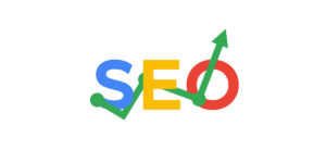 Local SEO Company Tampa