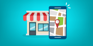 SEO company in florida