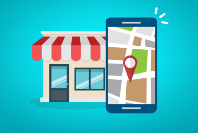 SEO company in florida