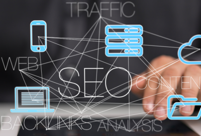 Tampa Search Engine Optimization | Rank Higher and Grow Leads