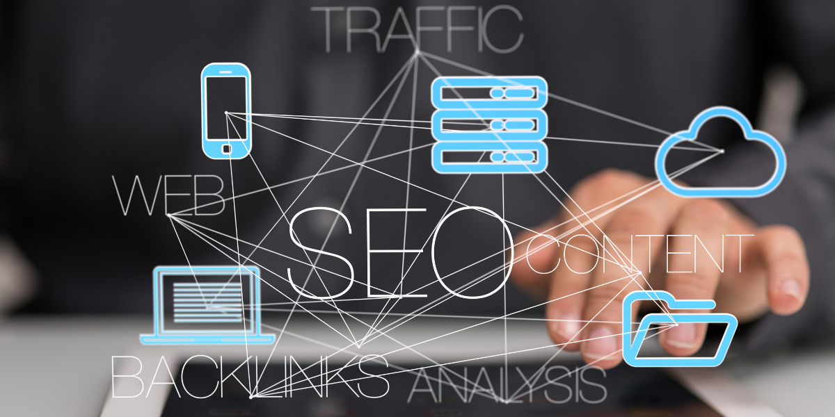 Tampa Search Engine Optimization | Rank Higher and Grow Leads