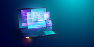 website design company florida