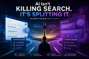 AI Search