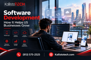 Software Development