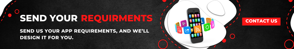 App Development Company