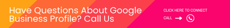 Google Business Profile